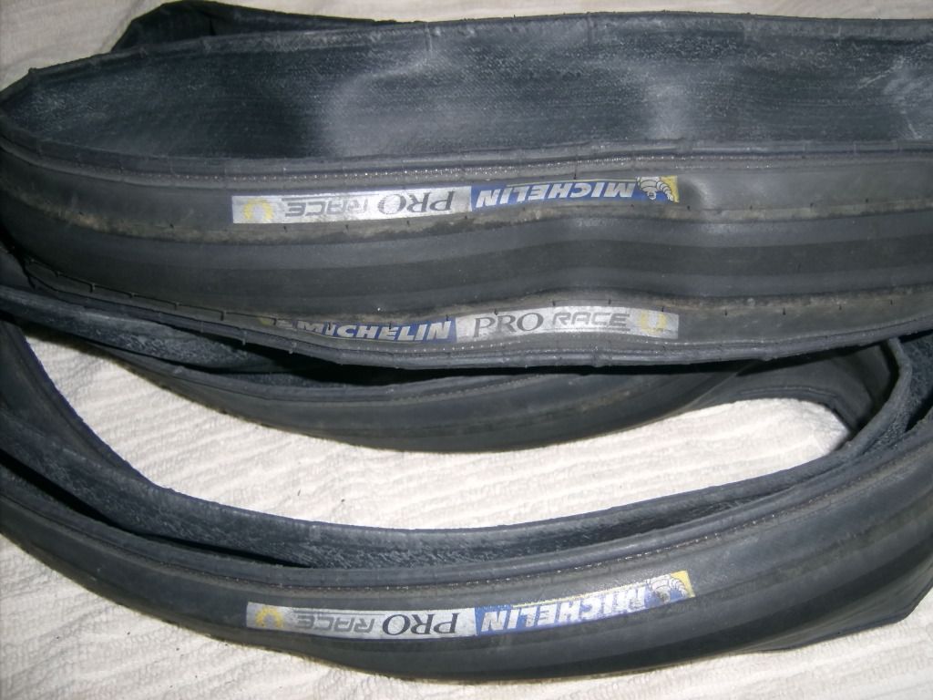 003-24.jpg
