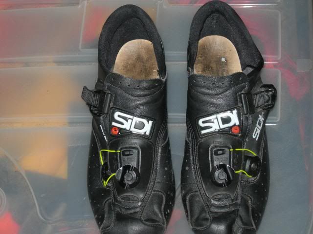 DSCN8117_zpscc82e1b6.jpg