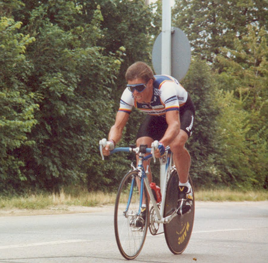 TdF87-Anderson.jpg