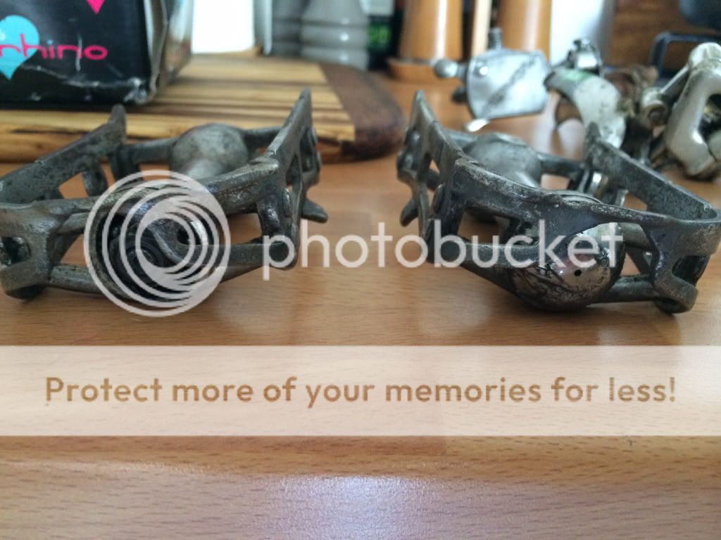 a37667fd0d78dccb9f546929b3ead0ae_zpse9630e12.jpg