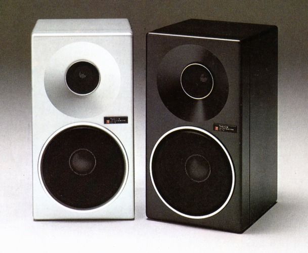 sb-f2.JPG