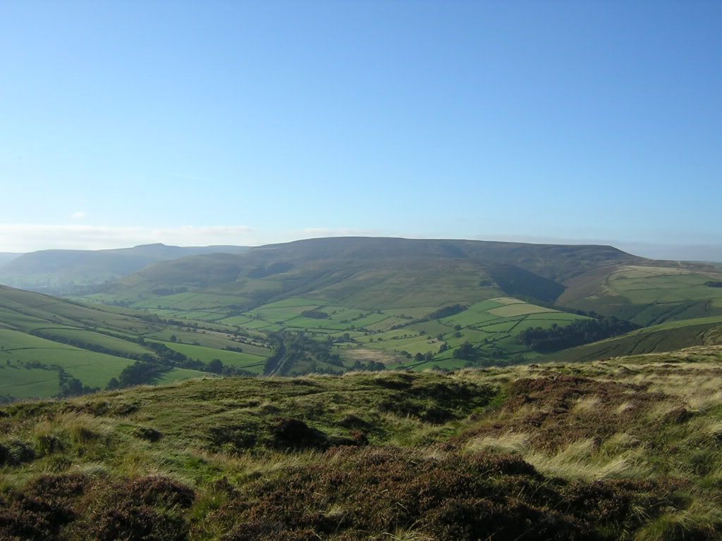 DSCN2452.jpg
