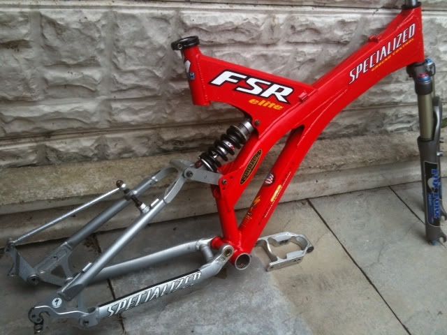 fsr3.jpg