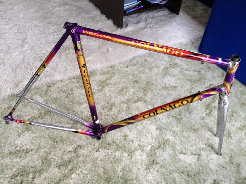 colnago003.jpg