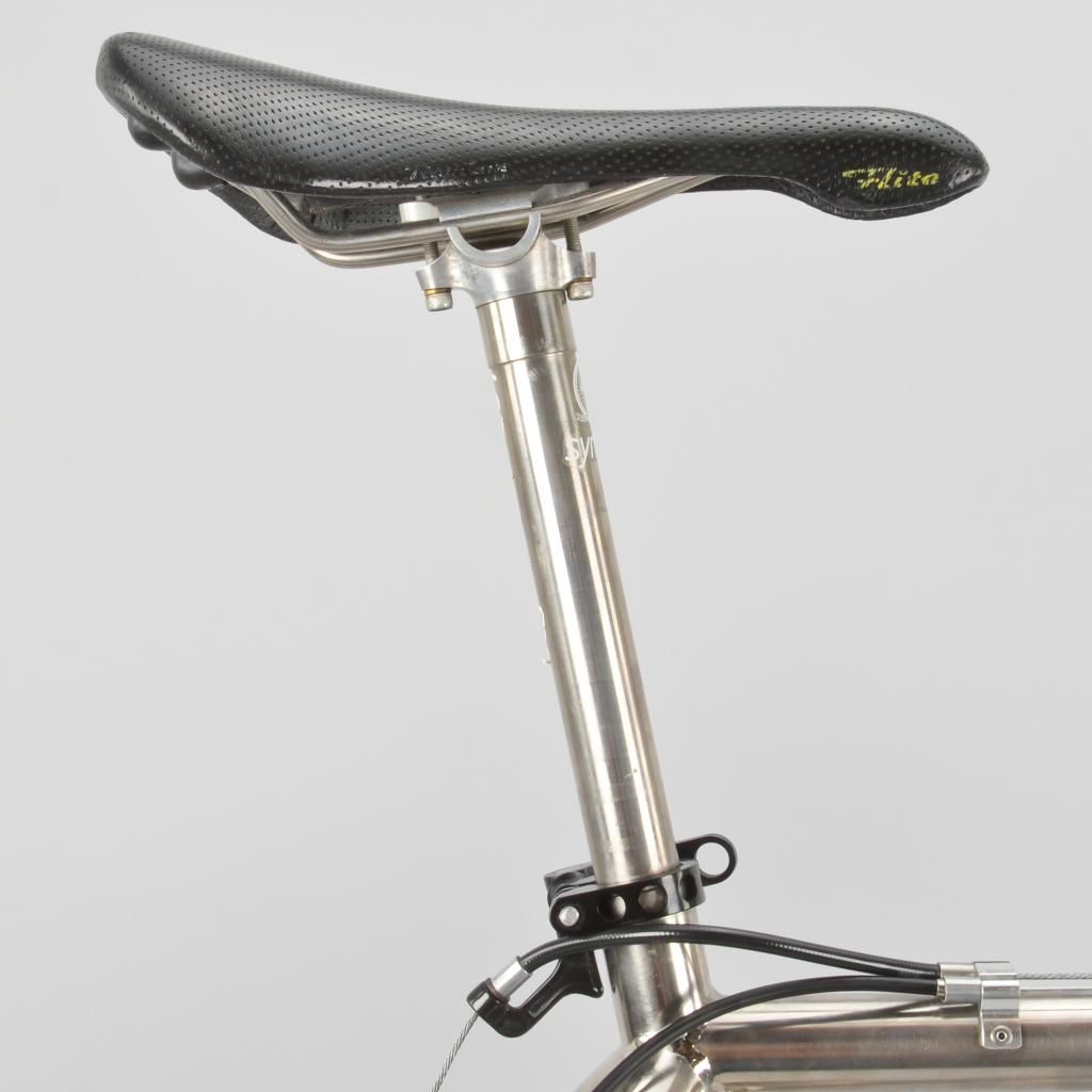 AlpinestarsTiMega121014-4.jpg