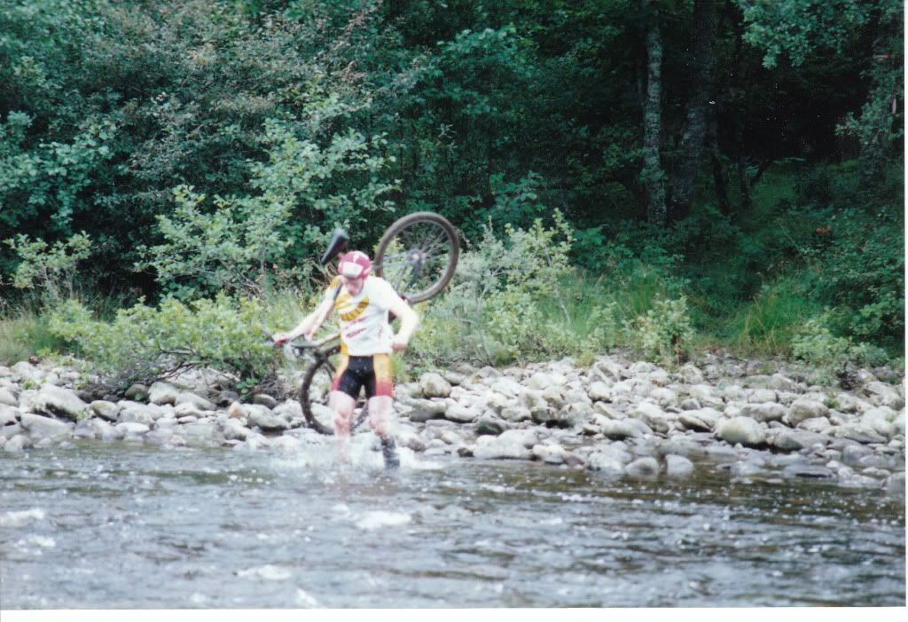 riverGM91.jpg