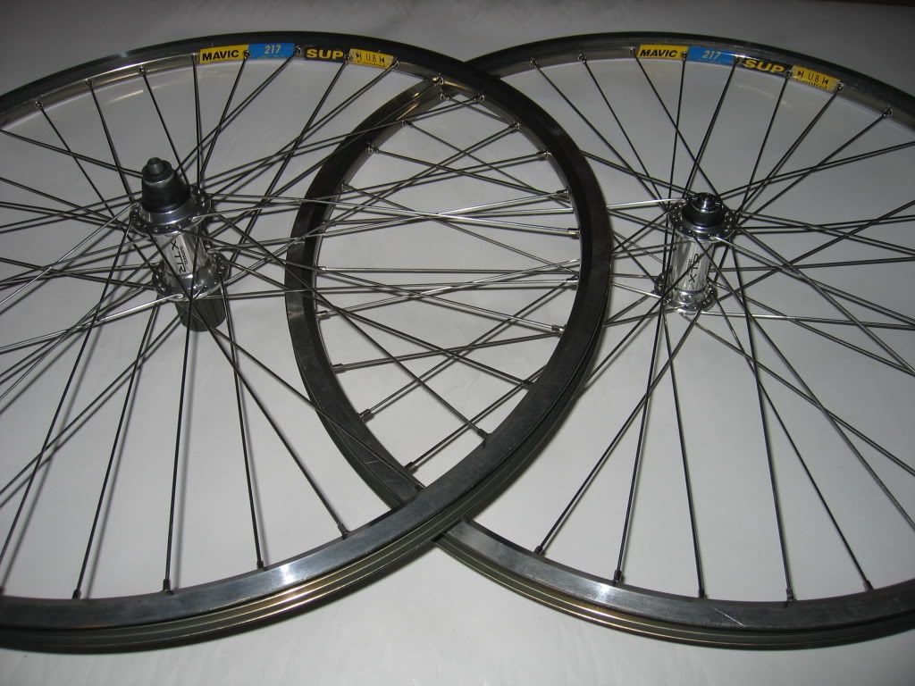 sworksparts016.jpg