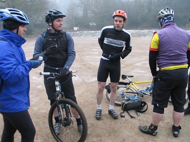 xmasride2.jpg