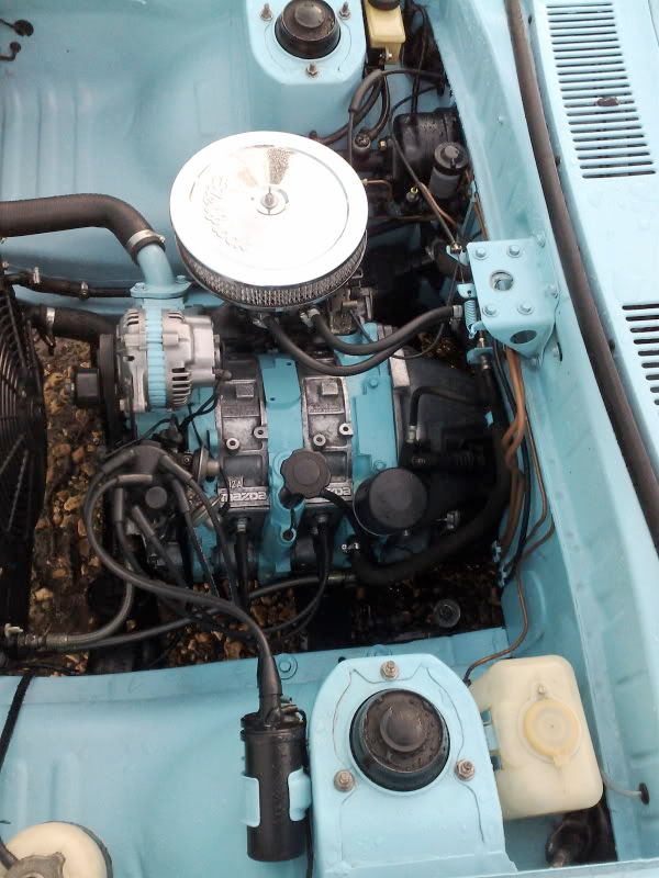 rx3bay3.jpg