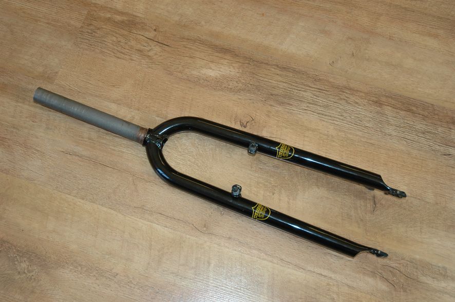 KK07.jpg