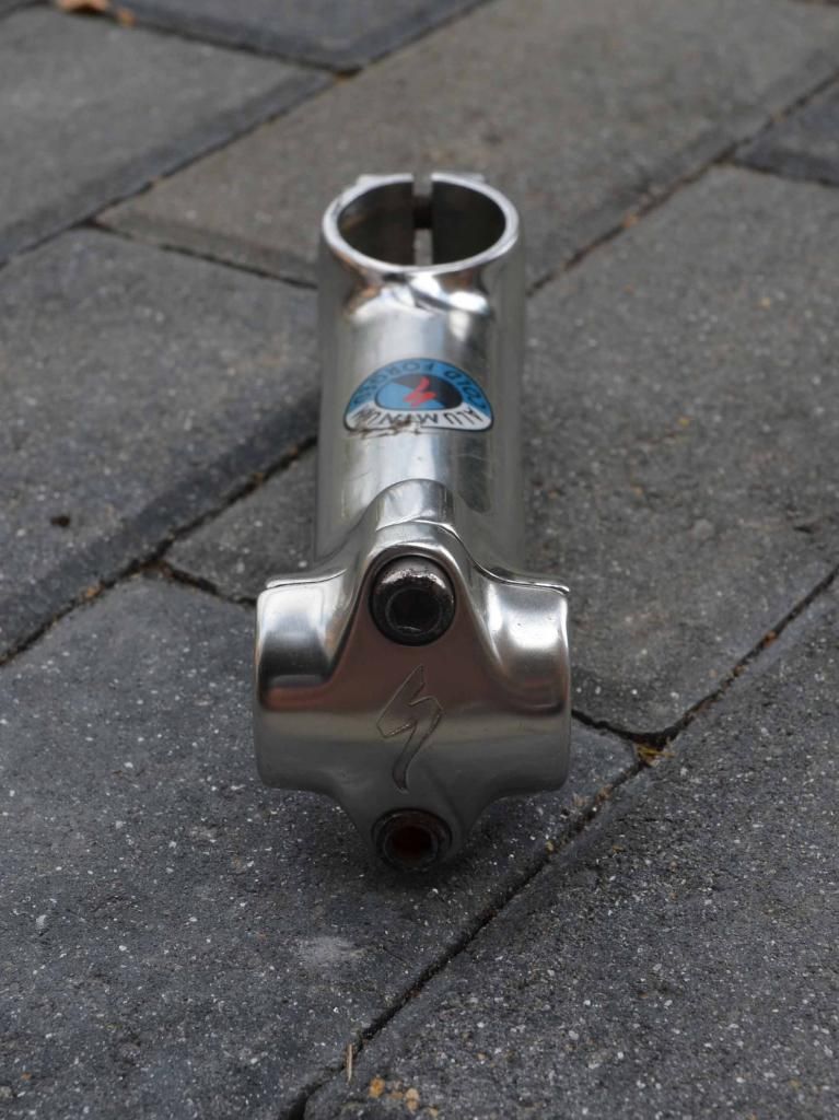 Specializedstem2.jpg