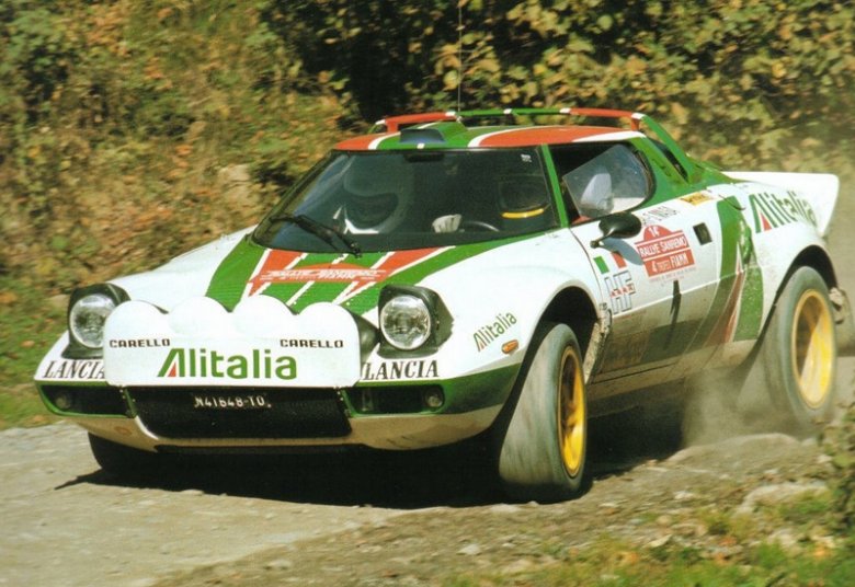 lancia_stratos.jpg