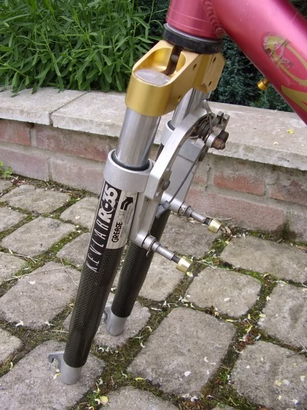 forks001.jpg