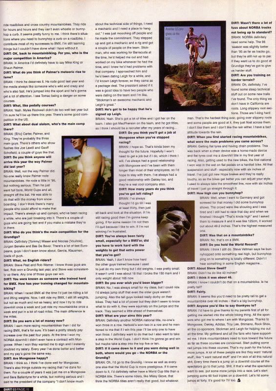 bl005web.jpg