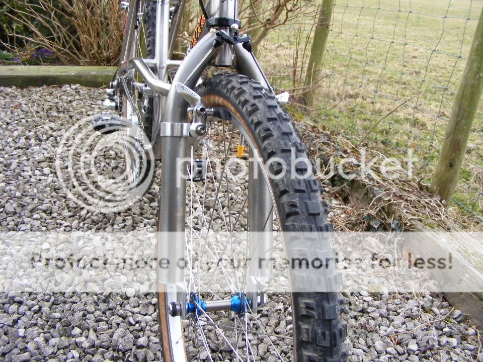 2010_0317bikes0080.jpg