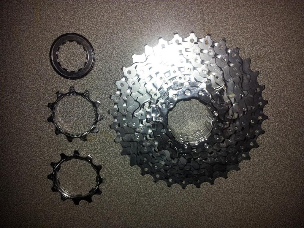 20130324_215512Custom.jpg