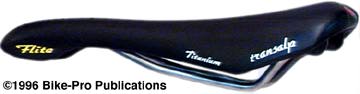 n_flite_transalp_side.jpg
