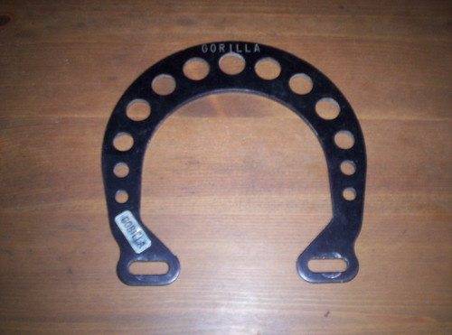 3533019701_fc3152b382.jpg