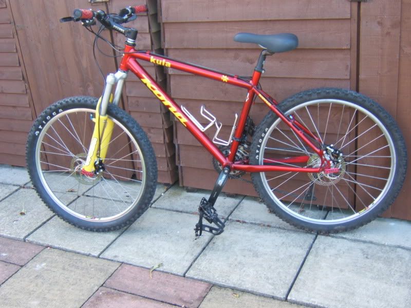 DSCF1352.jpg