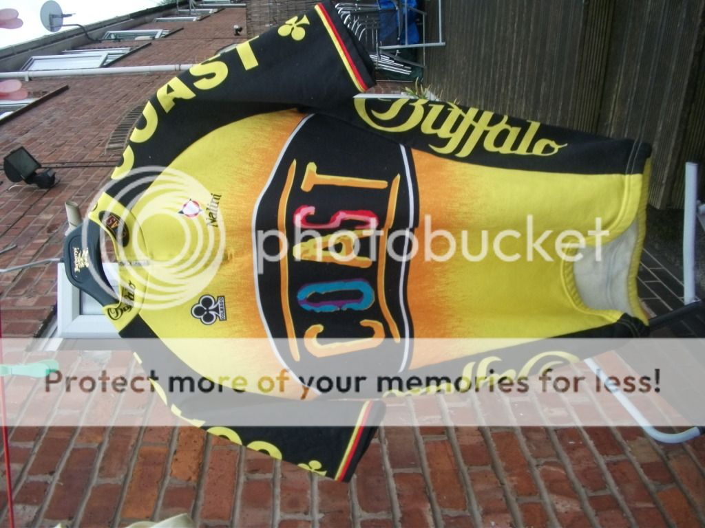 DSCF1464.jpg
