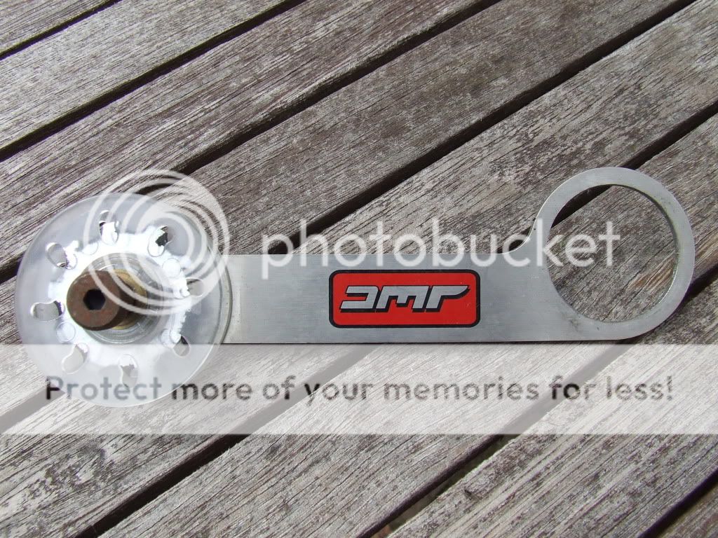Jamesbikestuff16thMay11018-1.jpg
