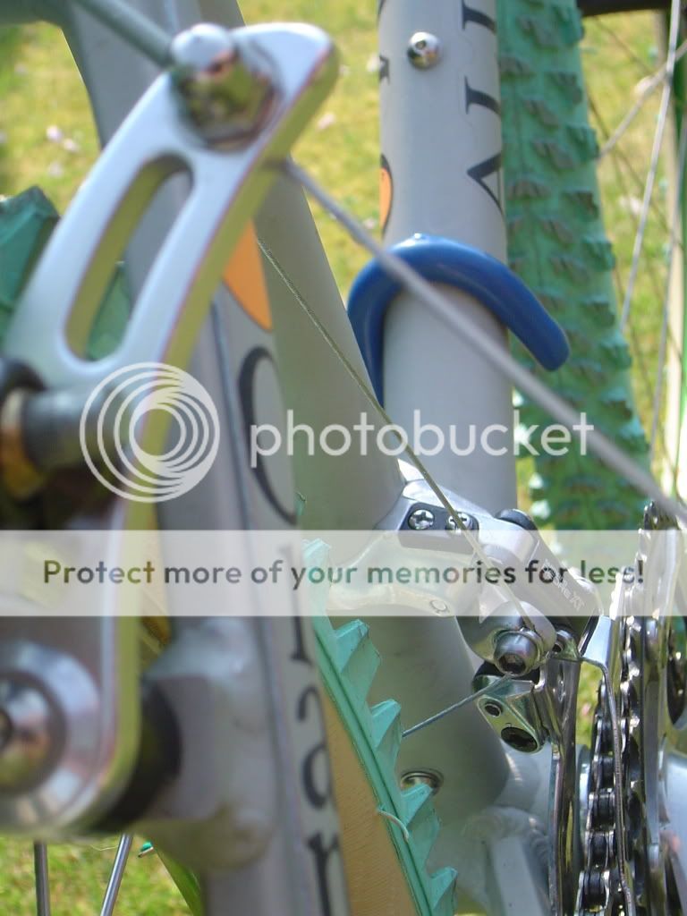 BikeApril2010036.jpg