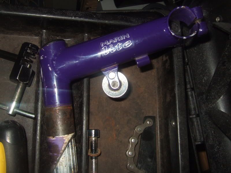 bikebuilds2009002.jpg