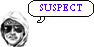 suspect5es.gif