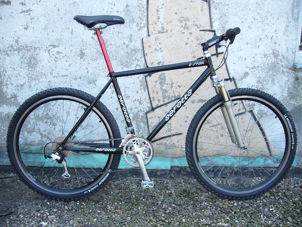 474045877_07ee95e1d5_b.jpg