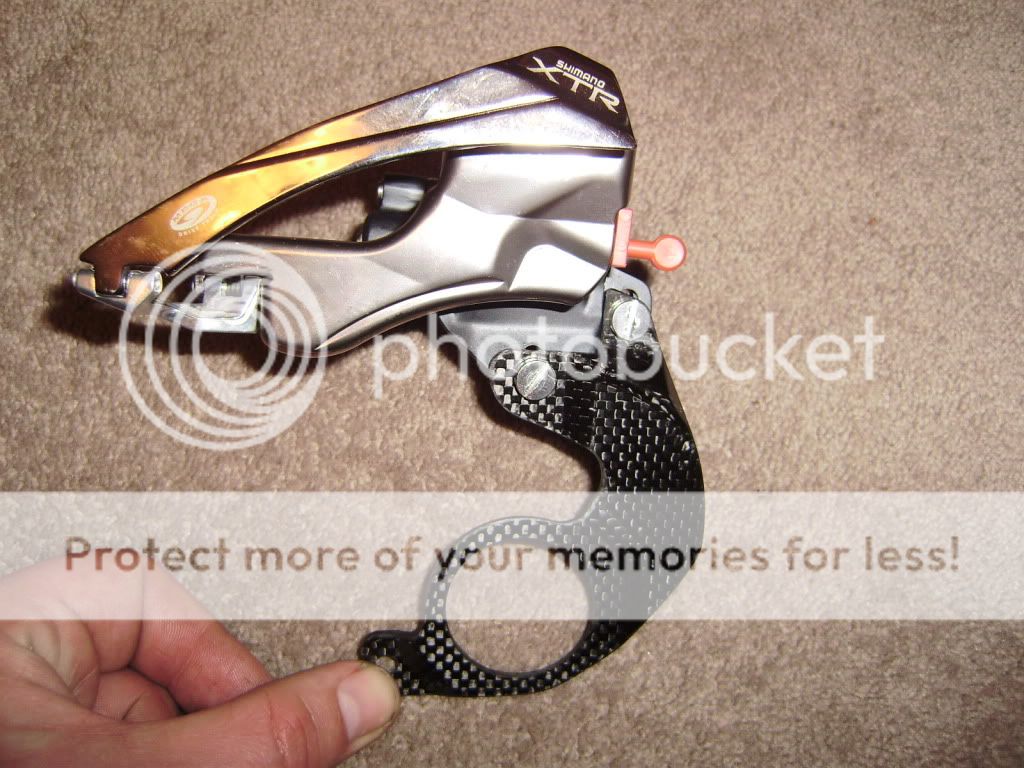 PB160004-1.jpg