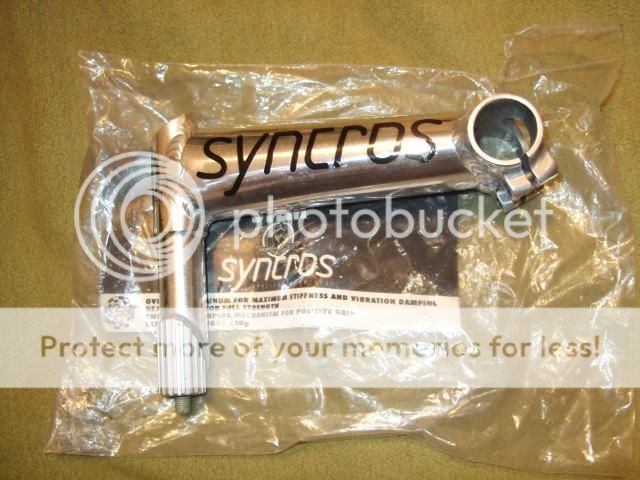 DSCF2089.jpg