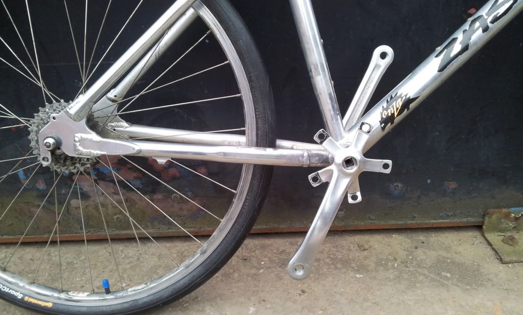2012-03-12162859.jpg