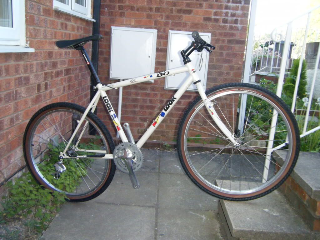 dscf2884.jpg