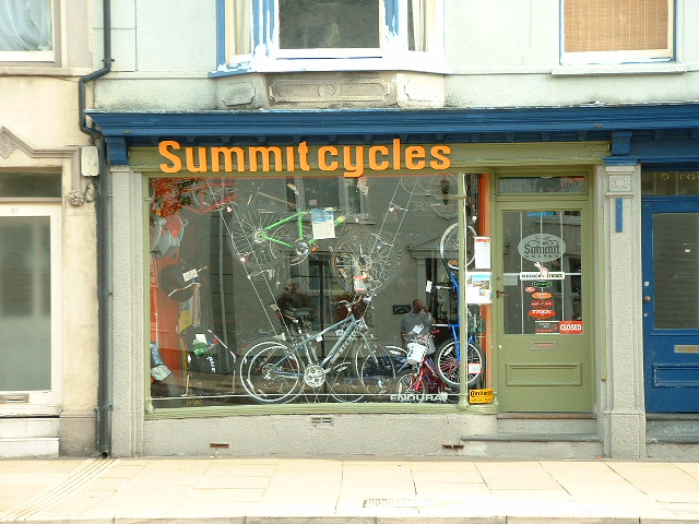2298036752_9d6850864e_o.jpg