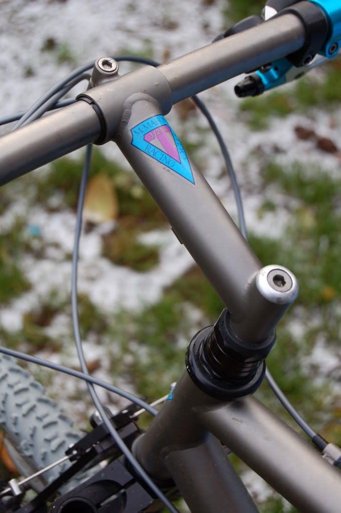 Mcmahon_Stem_fitted003.jpg