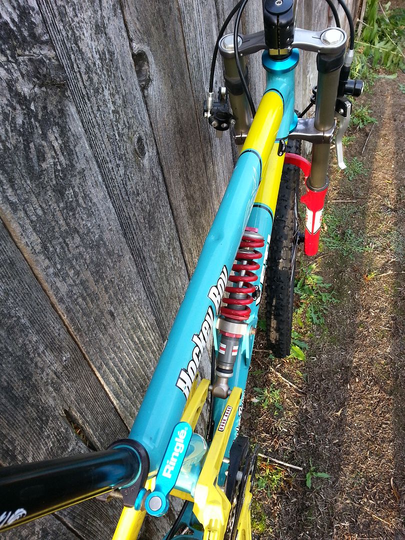 20141017_080927.jpg