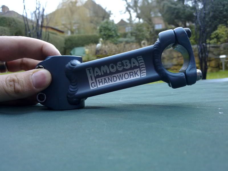 06032010727.jpg