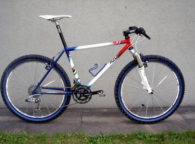 RitcheyP21.jpg