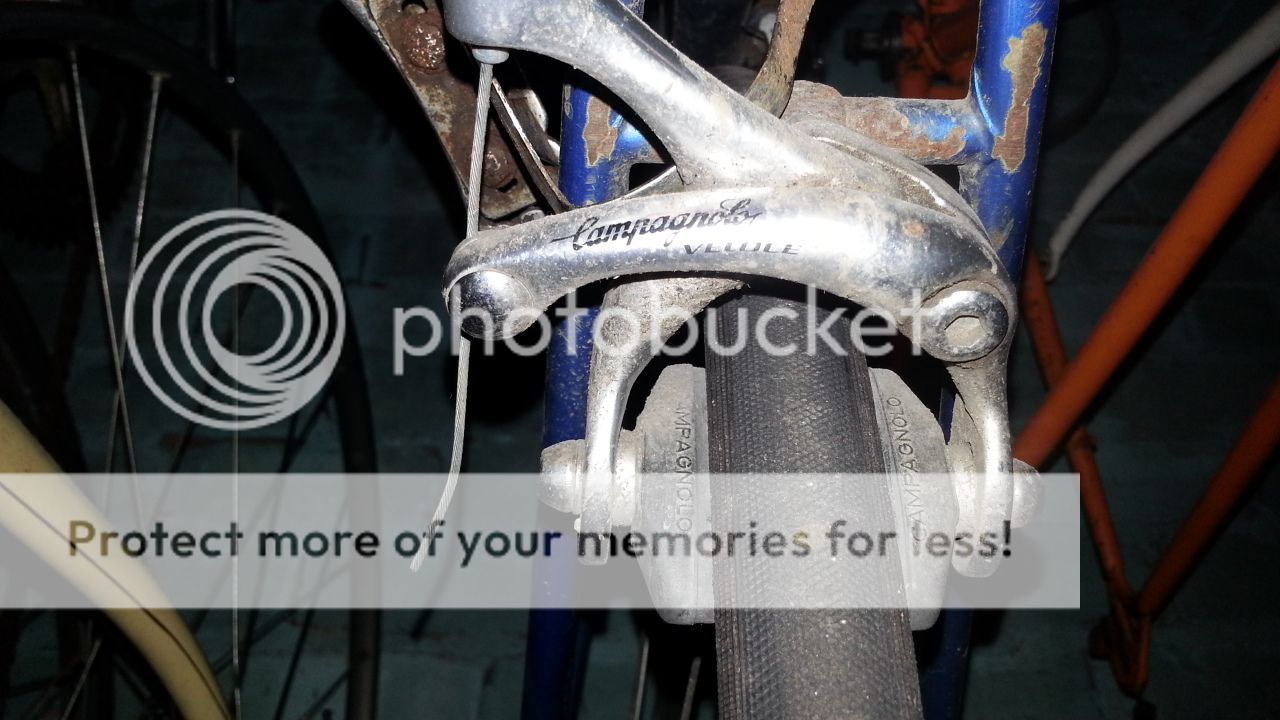 20130912_151856_zps674cccfc.jpg