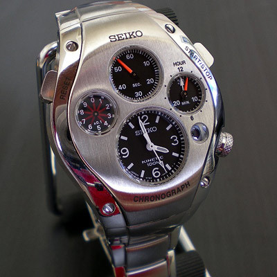 watch_Seiko_pokolenie_next_1.jpg