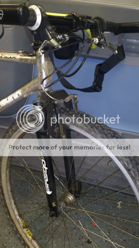 DSC_0956_zps6893fda2.jpg