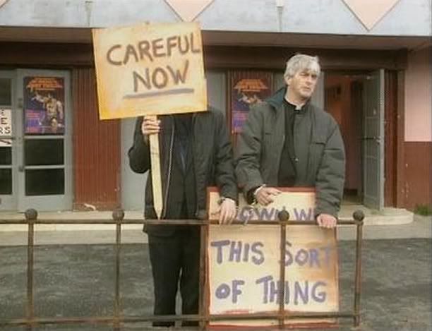 father-ted.jpg