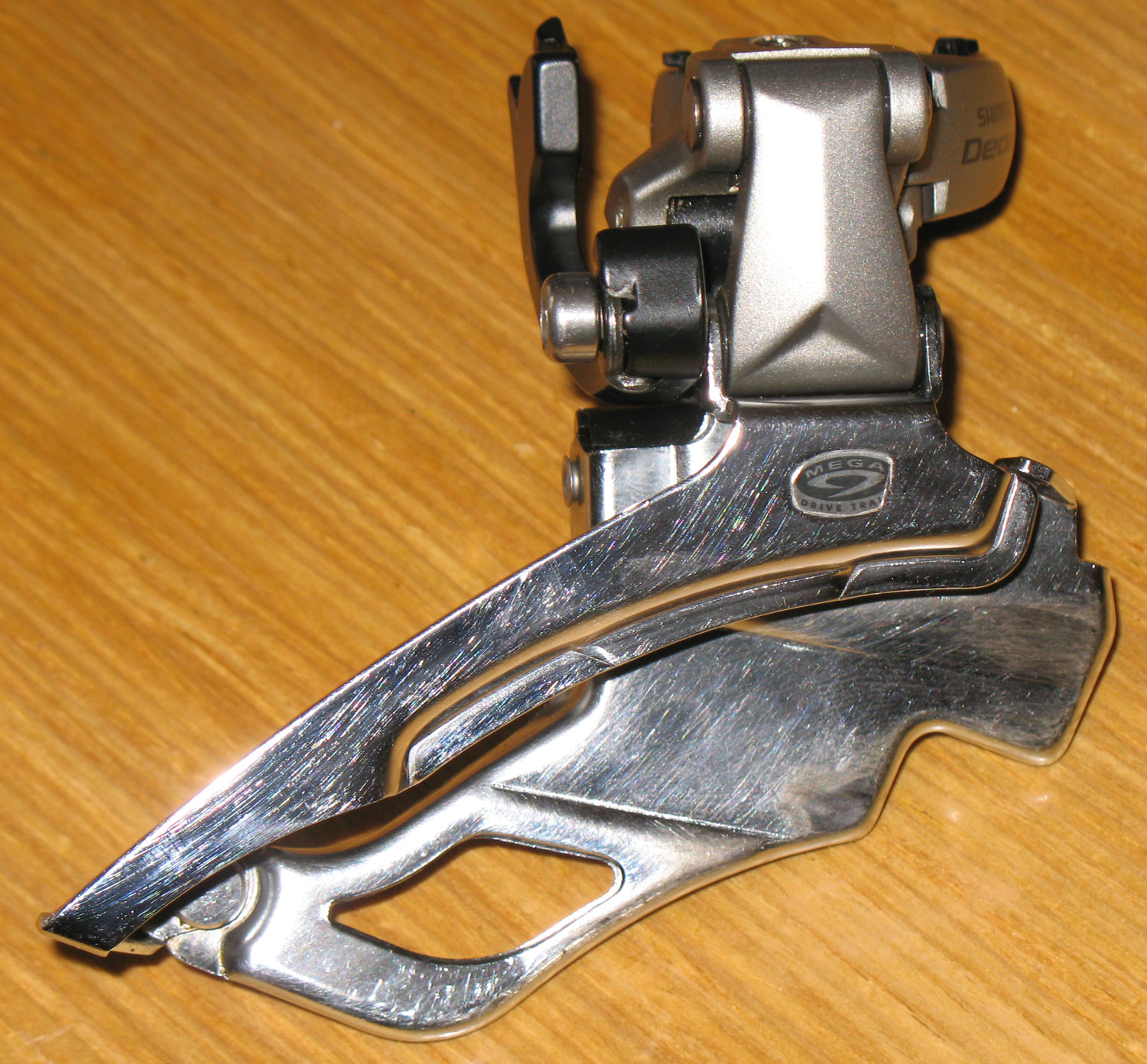 Deore03.jpg