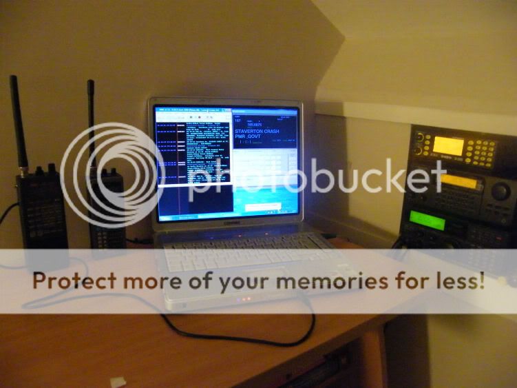 DSCF2012.jpg