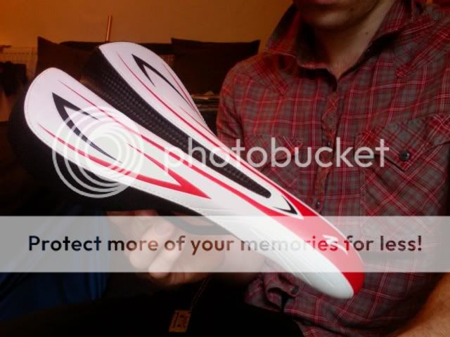 Photo13.jpg