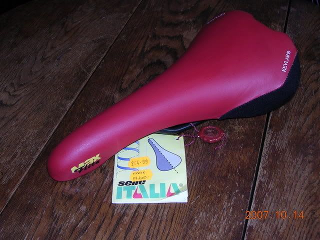 Flite001.jpg