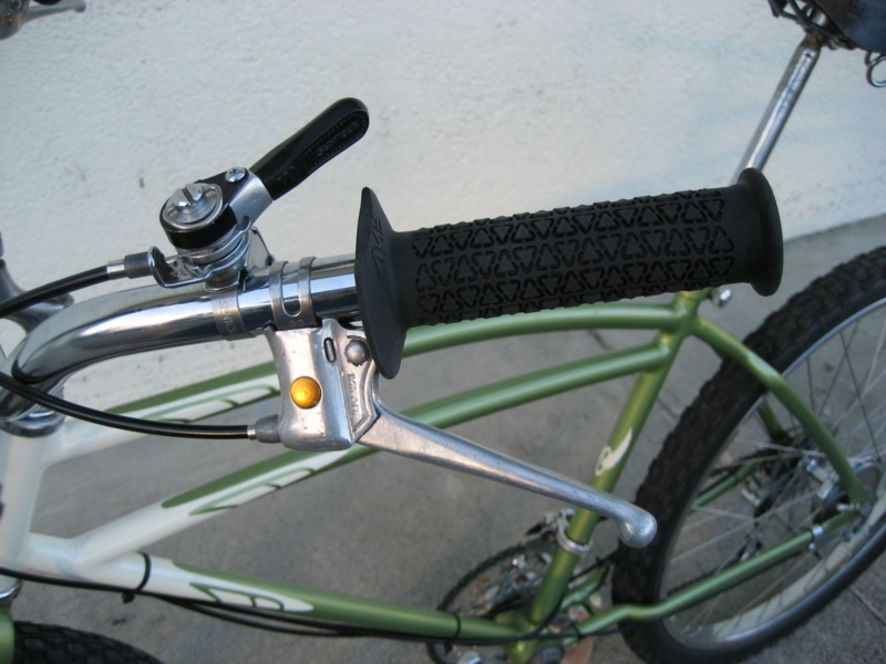 green_06.jpg