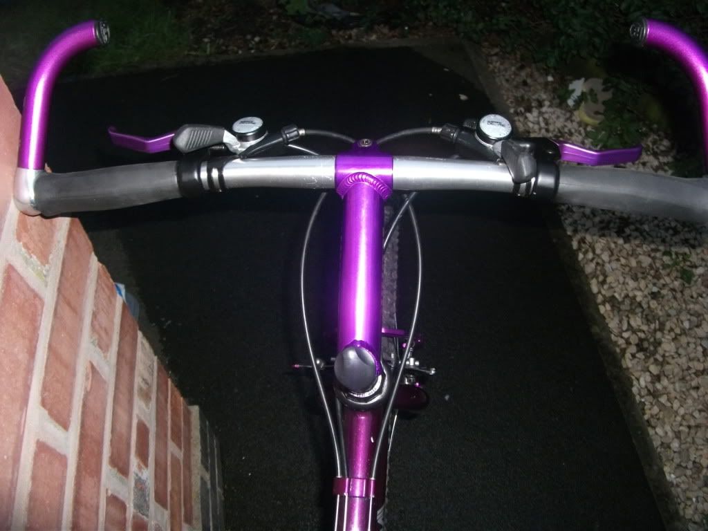 DSCF0578.jpg