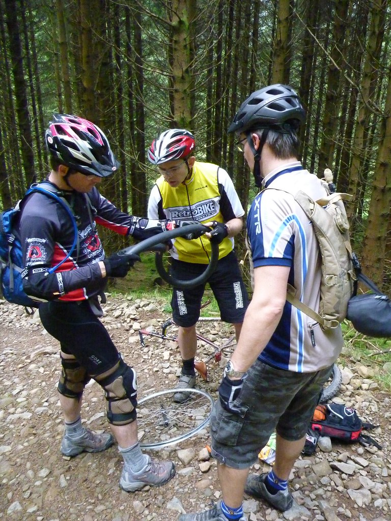 5068374439_761a471992_b.jpg