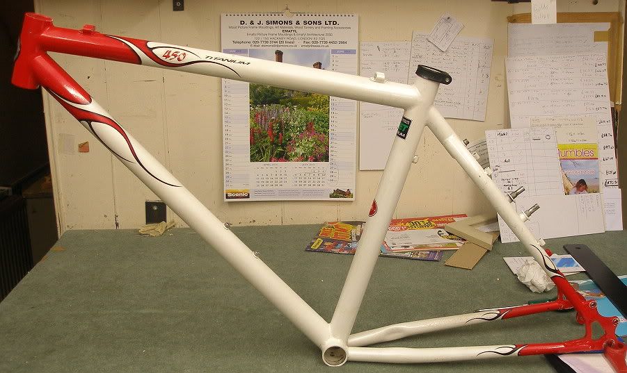 adr9.jpg